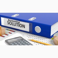 West to East Business Solutions, LLC - full-service accounting firm