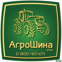 16.5/85-24 Petlas IND-25 149А8 12PR TL ≡ АГРОШИНА.УКР