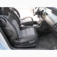 2006 Citroen C4 автомат