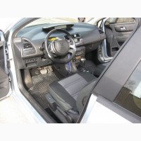 2006 Citroen C4 автомат