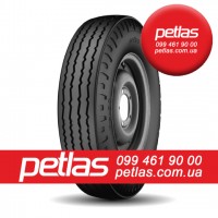 315/60r22.5 petlas