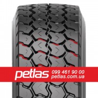 315/60r22.5 petlas