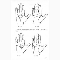 Хиромантия. Тайны руки. Составители: Эллина Белик