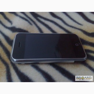 Iphone 2G 8gb НЕ КИТАЙ