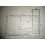 Продам дом , Белоцерковский район, с.Вербова