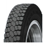 Шины китайского производства Triangle 295/80R22.5, 315/80R22.5, 385/65R22.5