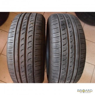 Pirelli 2шт. 205/55/16 - 270грн/шт