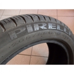 Pirelli 2шт. 205/55/16 - 270грн/шт