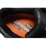 Кроссовки Merrell муж. 43, 44р, стелька 27,5; 28см GORE-TEX