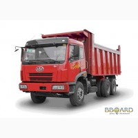 Диски колёсные TATA, JAС, FOTON, DongFeng, FAW, Богдан, Hyundai