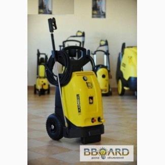 Karcher hd 895