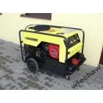 Karcher hd 895