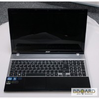 Acer Aspire V3-571G (Супер Мощь)