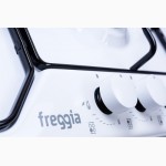 Варочная панель газовая FREGGIA HA640TW