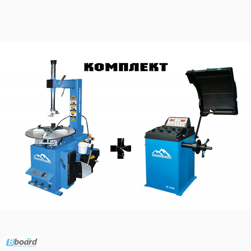 Шиномонтажный станок trommelberg. Шиномонтажный станок Trommelberg 1810. Балансировочный станок для шиномонтажа Trommelberg. Шиномонтажный станок WDK-752. Шиномонтажный станок WDK-752 (220 В).
