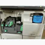 Konica Minolta bizhub 75