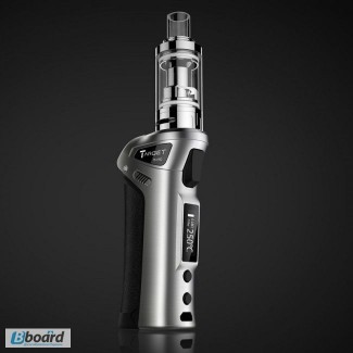 Новый Вейп Электронная сигарета, кальян -Vaporesso TARGET 75w