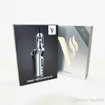 Новый Вейп Электронная сигарета, кальян -Vaporesso TARGET 75w