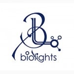 BioLights - европейская ветеринарная диагностика