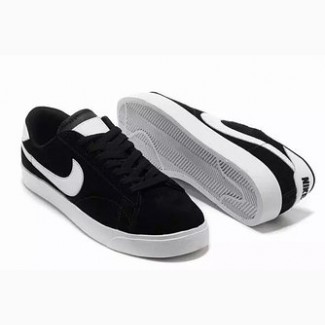 Кеды Nike Blazzer Low мужские