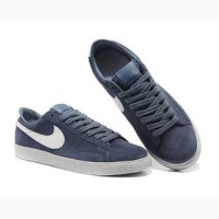 Кеды Nike Blazzer Low мужские