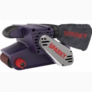 Запчасти Sparky MBS 976 180081 900W шлифовальная машинка