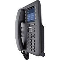 Бездротові VoIP DECT системи зв#039; язку Gigaset Pro