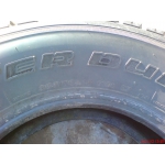 Зимняя резина Bridgestone Winter Dueler R15