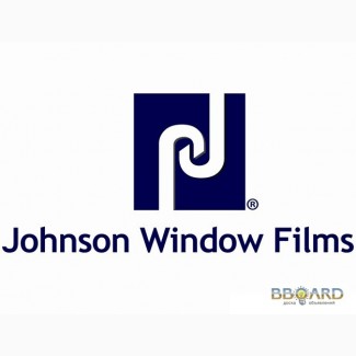 Johnson Window Films (USA) оптом