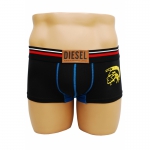 Мужские трусы Diesel. Нижнее белье