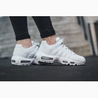 Кроссовки Nike Air Max 95 женские