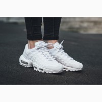 Кроссовки Nike Air Max 95 женские