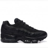 Кроссовки Nike Air Max 95 женские