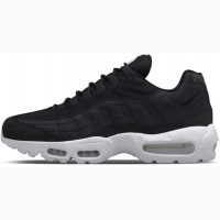 Кроссовки Nike Air Max 95 женские