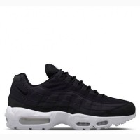 Кроссовки Nike Air Max 95 женские