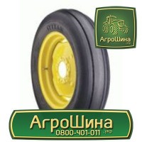 710/70r42 mitas sft ≡ ТРАКТОРНЫЕ ШИНЫ ≡ Агрошина.укр