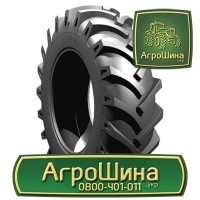 710/70r42 mitas sft ≡ ТРАКТОРНЫЕ ШИНЫ ≡ Агрошина.укр