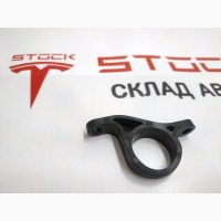 Кронштейн крепления вентилятора кондиционера Tesla model S, model S REST 10