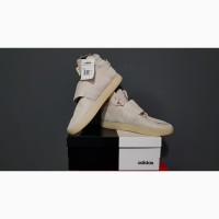 Кеди Adidas Tubular Invader Str код товару NEW-002051