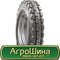 Шина 600 65х34, 600 65 х 34, 600/65-34 АГРОШИНА