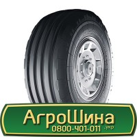 Шина 480/80х42, 480/80 х42, 480/80 х 42 АГPOШИHA