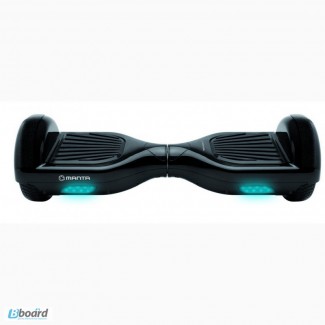 HOVERBOARD електро-скейт на двох колесах Manta Viper MSB001