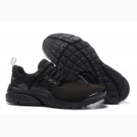 Кроссовки Nike Air Presto мужские