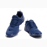 Кроссовки Nike Air Presto мужские