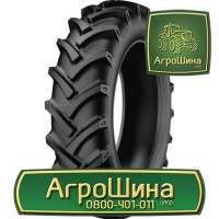 710/70r38 bkt ≡ ТРАКТОРНЫЕ ШИНЫ ≡ Агрошина.укр