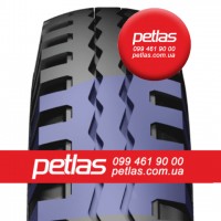 Агро сільгосп шини 265/70 R19.5 PETLAS SH100 (РУЛЬОВА) 140/138