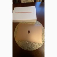 MacBook 13 Air Apple