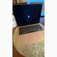 MacBook 13 Air Apple