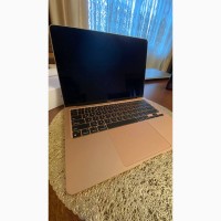 MacBook 13 Air Apple