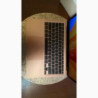 MacBook 13 Air Apple